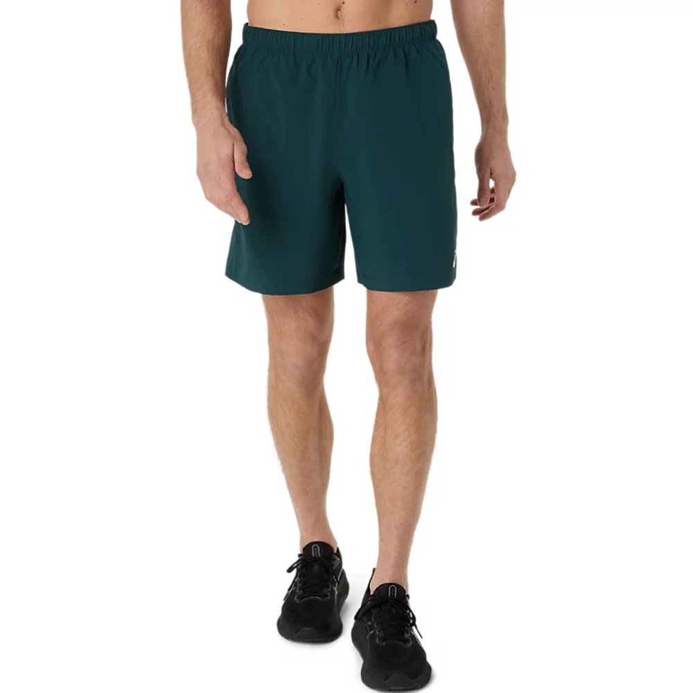Asics MEN'S 7IN PR LYTE‎ SHORT
